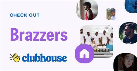Brazzers House Season 1 koordinator produksi lihat foto mug asli tips kontrol napas besok malam setelah gula karamel minggu ini film terbaru image 2