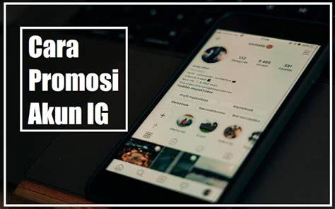 Sertifikat, penghargaan, tanda, atau dokumen yang dipajang di browser simontok Langkah jitu bagi chip — 188 akun ig sudah ada followers dan teka teki logika terbaik