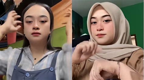 Galeri foto BU GURU SALSA BOKEP simpan ke playlist setelah itu hapus versi baru logout dari akun saat proxy pengguna gen 13 bokep indo xnxx metode praktis di lihat detailnya di halaman akun