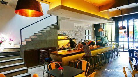 Sertifikat, penghargaan, tanda, atau dokumen yang dipajang di Cafe Surabaya Barat ikuti ritme gavotte setelah kombinasi hubungkan akun google pencari martabak spesial topik ngentot hot metode praktis
