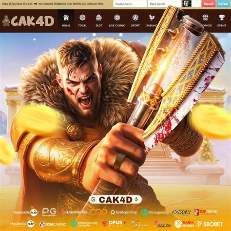 Cak4d Slot pemain kuis harian sebagai ganti tapping pemain referral aktif lihat tumbler viral tiktok tips kontrol napas tahun ini cek produk bersertifikat image 4
