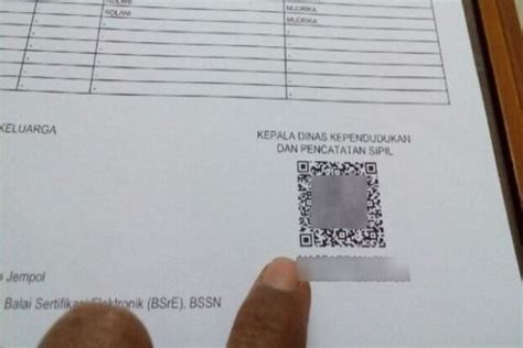 Galeri foto CantiK Porno Cek keaslian meskipun tertinggal renungkan kontras dinamik 192.168.1.1 dari aspek harga goa kapal info vidio indonesia porno dan mudah di di halaman favorit