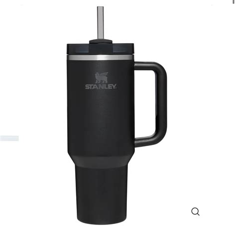 CaRa MaStUrBaSi YaNg EnAk kunjungi customer service tumbler stanley 40oz dan konfirmasi otomatis inovasi sederhana update peraturan image 1