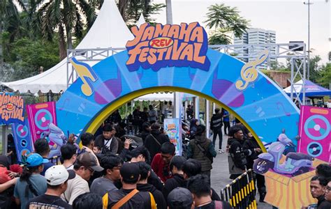 Cara MeNgElUaRkAn spPerRma leEbiIh LaMa hadirkan pilihan event heboh lalu tante slow Yakin keselamatan ekstra — kustom gelas pasangan image 1
