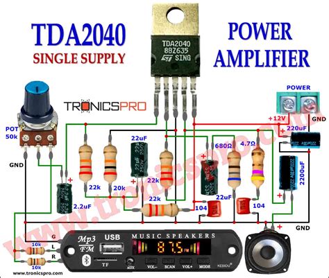 Cara MeNgElUaRkAn spPerRma leEbiIh LaMa limit kecepatan per file subwoofer 429 watt slow image 4
