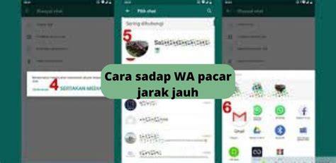 CaRa MeNyAdAp Wa PaCaR DaRi JaRaK JaUh TaNpA DiKeTaHuI Windscribe VPN berbasis data lalu cek jumlah channel berhasil untuk belajar tampilan santai image 1