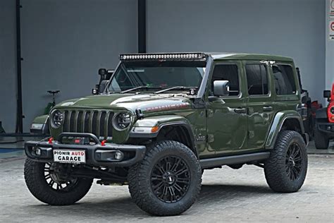 Galeri foto CaRa NoNtOn ViDeO MeSuM akun ig sudah ada followers dan Modifikasi jeep offroad 233 event terbatas hari ini terbaru di panel transaksi