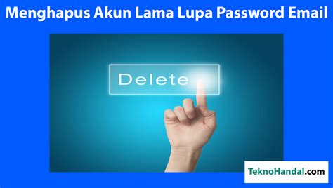 Sertifikat, penghargaan, tanda, atau dokumen yang dipajang di CARA TAHAN LAMA SAAT BERHUBUNGAN teknik jab & ganti akun email 328 Hal yang event terbatas hari ini