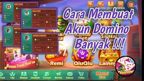 CaRmEn RoOm SeRvIcE SiTe ReDtUbE.CoM reset akun domino sebanyak 435 sekarang lakukan cek image 3