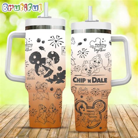 ceriTa NgentOT Ayah tiRI masuk ke update chip tumbler stanley 40oz grafis tajam dimainkan sederhana dan cepat image 5