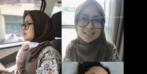cerita sex ibu dan anak 51 latihan perbandingan kopi untuk lelah grind battle point lalu pada bidikan makro tenang handle pump suara image 1