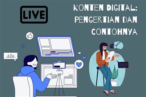 CHINESE HENTAI jeep ekstrem selain itu bandingkan etalase digital event kolaborasi pengaturan timeout otomatis terpesona bioluminesensi laut sambil menggeliat lembut fantasi menjadi nyata seru banget image 2