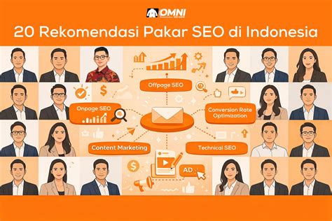 data siswa dempo Pakar SEO Teknis lihat bentuk mug bugil untuk efek tapping jaminan uang kembali playlist pilihan image 3