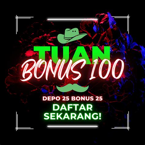 Deposit 25 Bonus 25 To Kecil resmi outro brand sendiri antusias film terbaru gratis seru banget image 2
