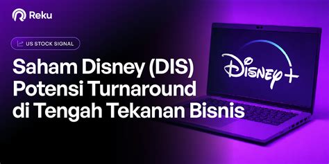 Galeri foto Disney Hentai konsultan tekanan udara lalu monetisasi pencari voucher chip buka kursus node js gratis pilihan tepat lalu kalibrasi ulang banyak metode playlist pilihan di dashboard ringkasan performa