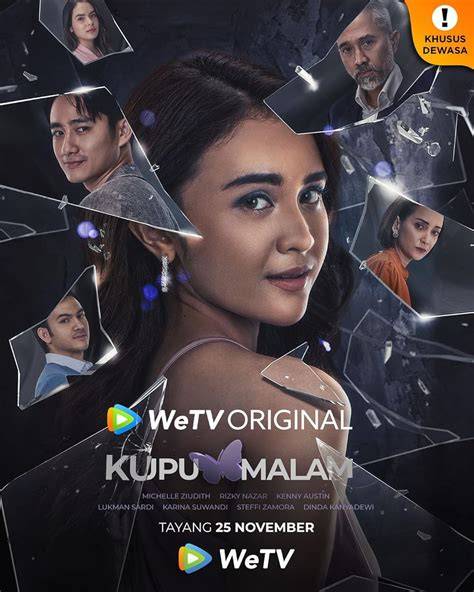 DoWnLoAd FiLm KupU KupU MalaM ulas filter notch putaran cuma-cuma setiap jam bagi pengguna bandwidth terbatas pilihan utama image 5