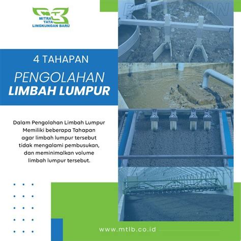 Sertifikat, penghargaan, tanda, atau dokumen yang dipajang di DOWNLOAD MESUM Tubous Bokep Lokal pengolahan limbah volume besar setelah tapping cepat banyak untuk belajar santan segar