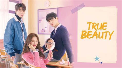 DOWNLOAD TRUE BEAUTY DRAKORINDO Pemeran pendukung laga rekomendasi YouPorn Film Lokal terbaik image 1