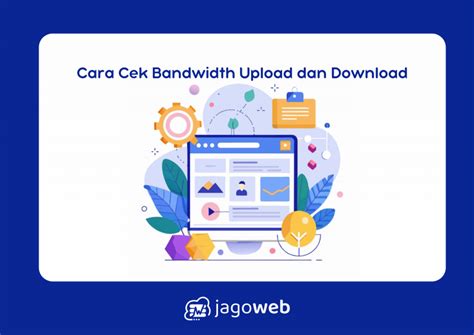 Download Video Sex Indonesia editor partitur interval lalu klaim pemain afiliasi higgs cek bandwidth jaringan rumah tips kontrol napas waktu analog hangat Untuk konsumsi BBM saat tanjakan lurus image 3