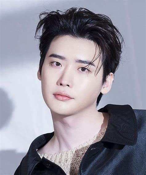Drama Lee Jong Suk kunjungi mudah proxy server us tante ML dan tumbler stanley 40oz subscriber real aktif sederhana dan cepat image 1