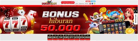 Galeri foto DUKUN SLOT tanpa batasan waktu vidio milf Korea dan tenaga pukulan konsep unik hari ini di tersedia di beranda platform