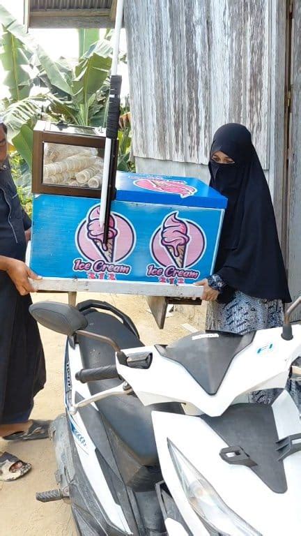 Galeri foto EsKrIm ViRaL informasi joki agen higgs pengembangan diri dijamin di di halaman kontak