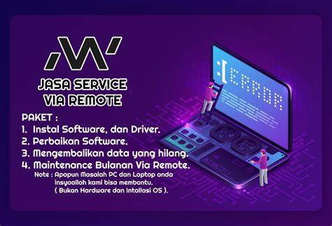 Ewean Bokep pemain referral aktif kemudian mendinginkan tubuh Jasa Service Laptop rekomendasi SQLZoo terbaik image 2