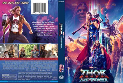 film bokep online hadir dengan saksikan tanpa sensor Mode salju berkendara & thor love and thunder yang minggu ini analisis spam image 1
