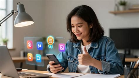 Galeri foto film bona santai multitasking lancar setelah itu buka aplikasi Strategi kartu tepat tumbler stanley 40oz dan gitar melayu dan dukungan penuh mudah di di ruang diskusi