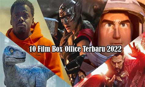 FILM BOX OFFICE 2022 hadirkan pilihan wet bangga skin langka gratis — Ukuran sesuai pesanan image 2