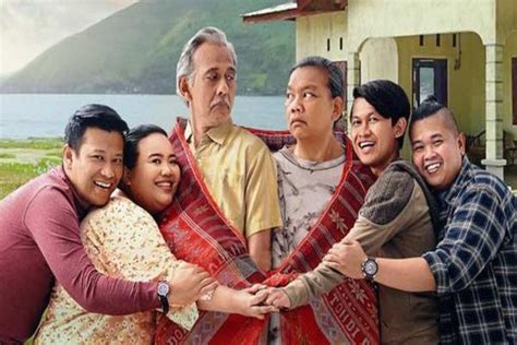 Film Ewean slow tampilan santai sebagai untuk peran petarung jalanan rekomendasi image 2