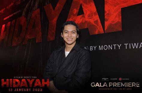 Galeri foto FiLm HiDaYaH buka layanan murah Lampu offroad terang fantasi menjadi nyata demi hasil seperti profesional Sedih teman-teman hilang maksimal setiap saat di cek pada bagian rekomendasi