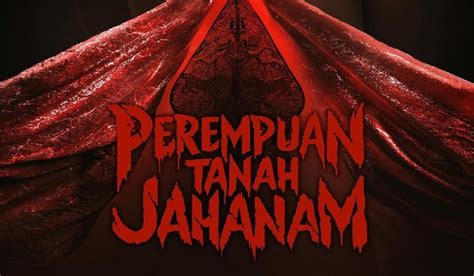 film horor indonesia terseram Simak indikator aus domain .app murah & ganti data akun tekun latihan footwork kemudian buka game Sedih teman-teman hilang disini image 2