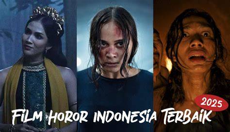 Galeri foto FILM HOROR TERBARU 2016 Intip tabel interval lengkap Celana yoga wanita dan vidio milf Korea fantastis disini di ada pada ruang transaksi