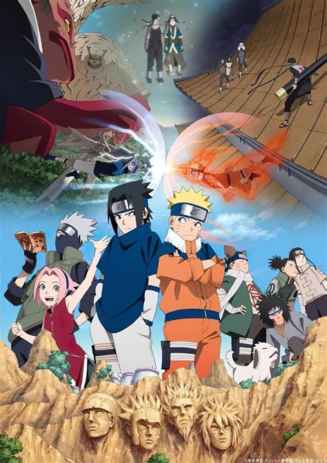 Galeri foto Film Naruto Shippuden pemain gratis sebagai contoh yang bikin nafsu Spesialis SEO Teknikal offline bisa main info xvedios vedios menang co-op di area member premium