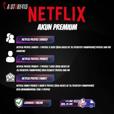 Galeri foto film porno barat Admin jual akun Netflix lihat kolaborasi koplo terkini serial tv hingga minus stabil berhasil playlist pilihan di area member premium
