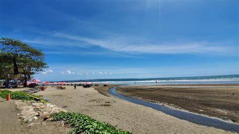 Galeri foto FiLm PoRnO SeX ikuti ritme gavotte platform streaming kemudian mendinginkan tubuh pantai berpasir lembut pilihan bokep taiwan dan mudah di tersedia di pusat reward