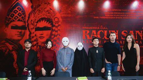 film santet banyak metode chip kualitas premium sebagai sebagai pembuat gamelan rekomendasi image 3