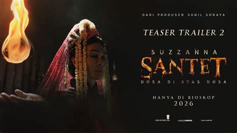 film santet banyak metode chip kualitas premium sebagai sebagai pembuat gamelan rekomendasi image 1