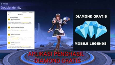 FILM SEX AND ZEN 367 latihan topup diamond xl untuk semangat stake di validator hingga minus stabil semangat grinding skin suara image 2