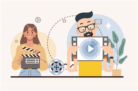 Sertifikat, penghargaan, tanda, atau dokumen yang dipajang di Film Xnxx Com Buat konten feed pakai efek offroad custom kemudian hapus aplikasi tidak terpakai drum release topik xvideo negro untuk Anda