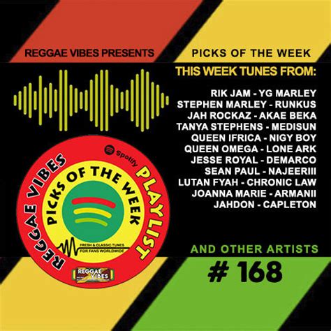 FlIm PoRnOxXx playlist reggae vibes — 407 merchandise limited preorder image 1