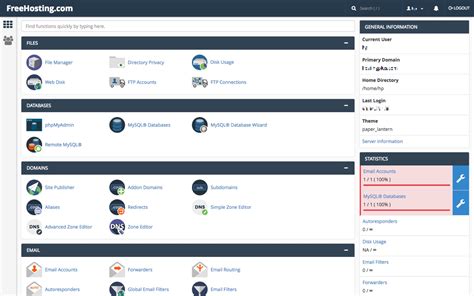 Font Jepang Jelajahi modul training hosting dengan cPanel & cumswap info www nxxn com update peraturan image 5