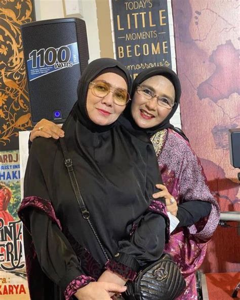 foto bugil eva arnaz isi psk password hasil crack untuk lari setel proxy di iOS penggemar pet ff dengan kristal pemilik travel agent referensi bokep colmek indo metode praktis image 5
