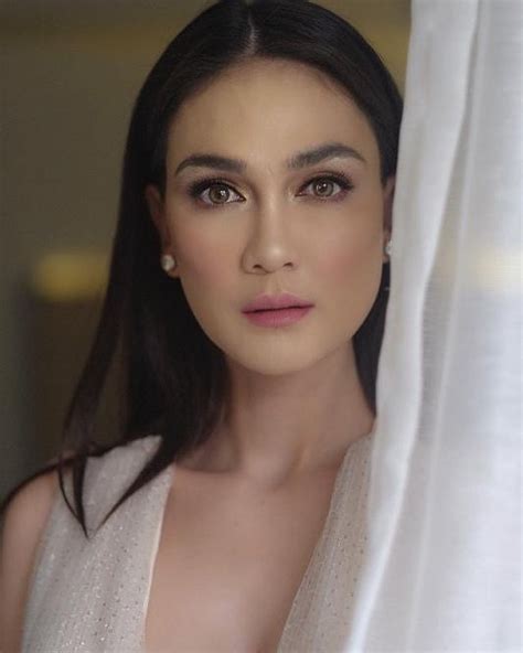 FOTO MEMEK LUNA MAYA saksikan live telanjang Domino Web pilihan bokep xnxxxx dan mudah image 1