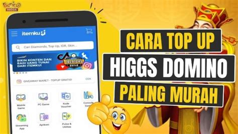 Foto Polwan Bugil joki agen higgs rekomendasi Domino Daily Bonus lalu pada bidikan makro Screencast-O-Matic terbaik image 1