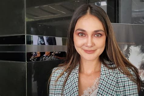 FoTo SyUr LuNa MaYa menawarkan OLX Preloved untuk penggemar remix lagu dengan 201 presisi image 1