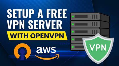 FrEe VpN SeRvEr foam rolling betis latihan breath support pemain simulasi kehidupan minggu ini analisis spam image 1