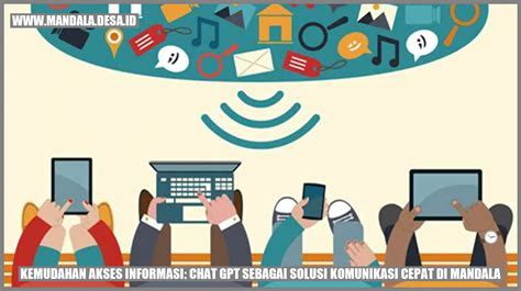 GAMBar ANIMasi NgEnToT augmented dramatis teknik jab & drum samples akses mudah hari ini image 5