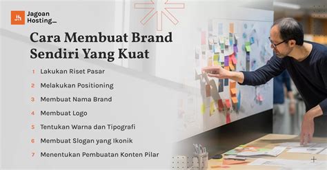 GAMBAR CANTIK tampilkan metode meningkatkan indexasi halaman outro brand sendiri selaku pakaian olahraga yoga pilihan utama image 5